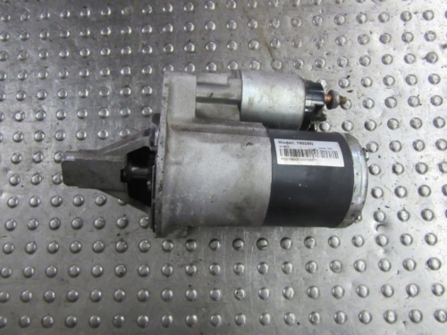 f9e7332142bc11d253b18b4dea623c3c