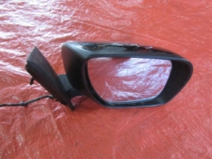 299ac576052d94e8199aadcdce7056af