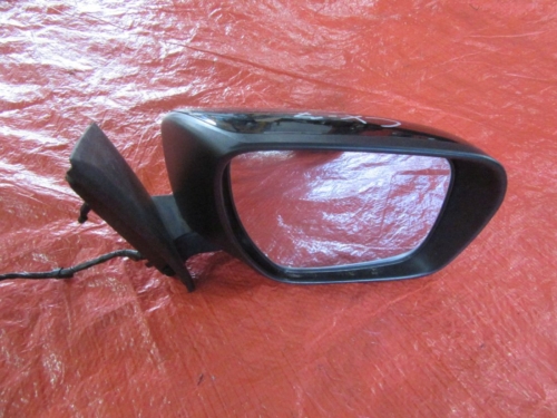 299ac576052d94e8199aadcdce7056af