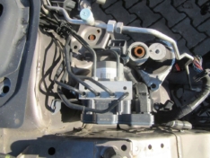 101fda442c122fa0c63f324eea33d575