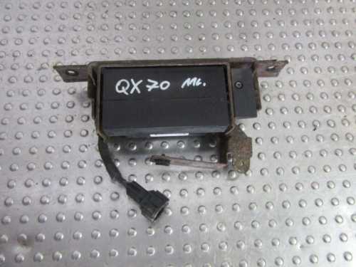 da0015874c21af9e65463b131089817d