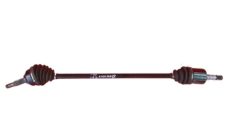 91e739aabf08c5a28d0c626dfeca2fed