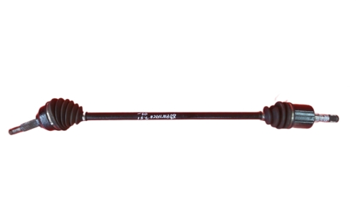 91e739aabf08c5a28d0c626dfeca2fed