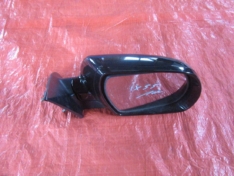 c55c822c6569f2d9191e7bebb069f18d