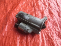 b3afd996888b040e954a89caeb574db6