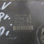 8d89a1acecf655cc77cf88f385875a9e.jpg