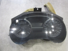 8369ef9f4e17181edbc1abb8b0fa0177