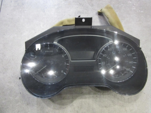 8369ef9f4e17181edbc1abb8b0fa0177