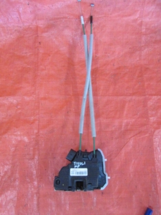 bd4dbab696887daa7d1807b679635474