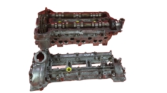 b0d16a14841996669420e8446dc666b1