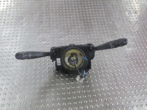 4717808985e438985579ff4cb739827c