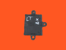 ceb6539a25397655f592d7e7b4357654