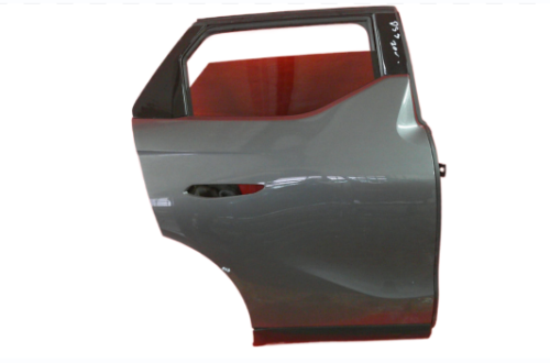 8e56f853c92e0b1baa87c585294f6f7b.png 0d04f1aa75bd1cebd61530957a3ab9e1