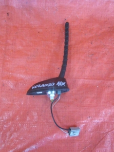 942c6a9cfacb39b6adab0a47f88874e5