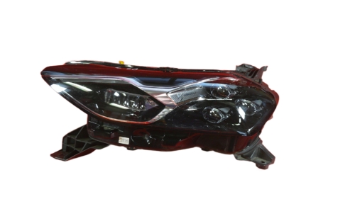 d8ba034c669cbac1c491c8298a2f25b6