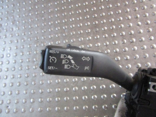 8fe4fbd97f60573f8f9a315e0a8e386e.jpg 8fe4fbd97f60573f8f9a315e0a8e386e.jpg