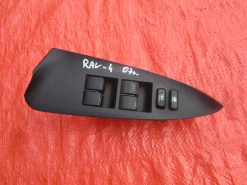 b5099030d6c78fa6284bbb3dd4c39e05