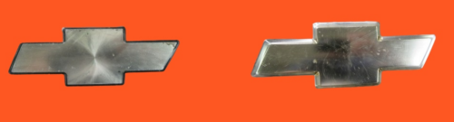 fe1c768aae8d94c5ca82e3bdbc67b0f2