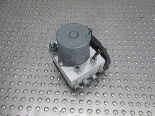 defda8a33d748b525493c2a9fb052b21