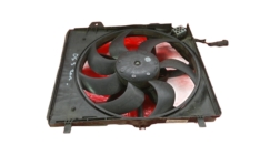 31aa884679f82ebf6fa0d46bd7027e96