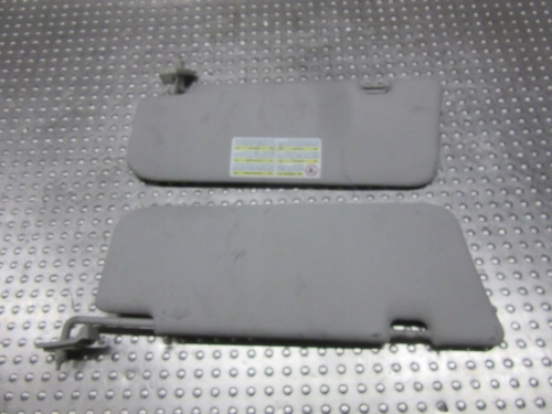 8e60dcba047def656bf7781a7baee212