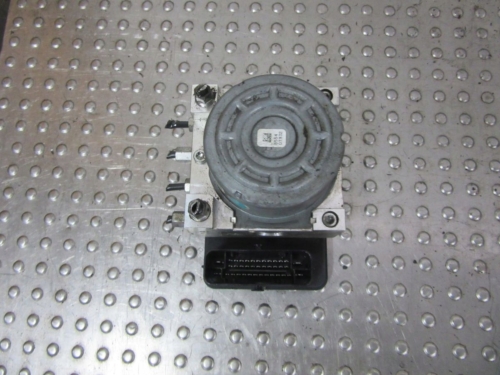 c6f478fd3f38019aeee9986891dd50f7