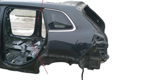 33a8d774fb23e24f9ac94934579f5957