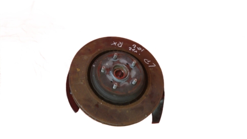 c0563a29571aebf54f5c1773f77b0599