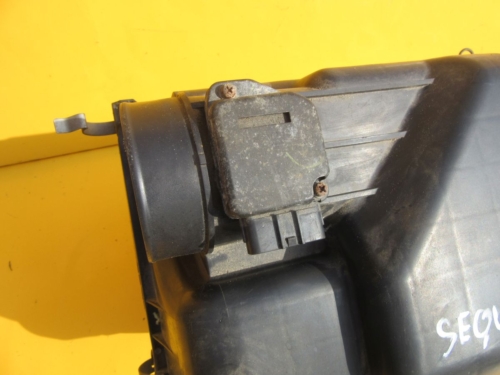 745093f785f5db60ffde0de54cac171d