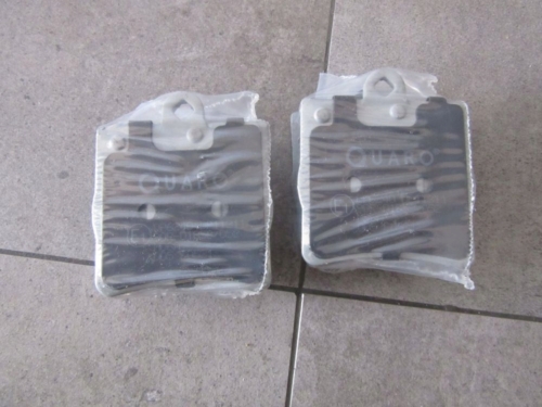 292c30a08a7437da80d4f019b49f2c35