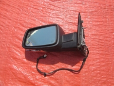 b2cd2ad909f482ed5695cbe66da25af8