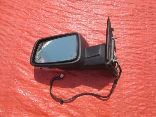 b2cd2ad909f482ed5695cbe66da25af8