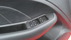 4a28b911a860378c44e9c3d28c4ca3c4