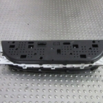 91cae88d80c0533722daf704085f4a01.jpg