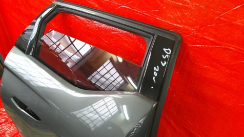 Digital Camera Digital Camera