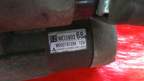 Digital Camera Digital Camera