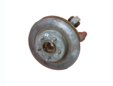 76a8fe2812411dea6120604b7b3902d1