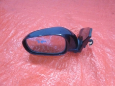 7ec5af79401a105bddafe40e9a5a8e9e