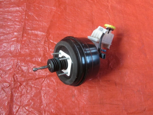 7916d6cd2dad0525761b729351afeb1b