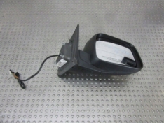 ed71e4e30b847d1d799b71bd3d60d6a7