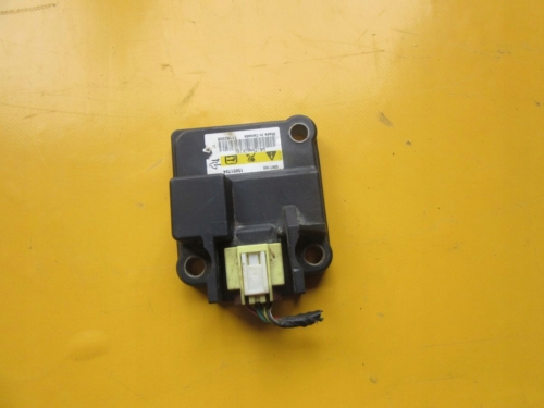 9023559ccf3b6f4e037c74691e02efc4