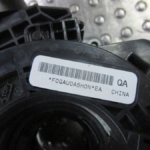 930aea9780ca7582eb1cc9325d01b51a.jpg