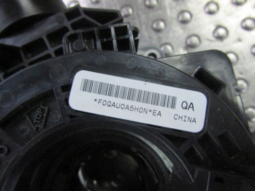 930aea9780ca7582eb1cc9325d01b51a.jpg 930aea9780ca7582eb1cc9325d01b51a.jpg