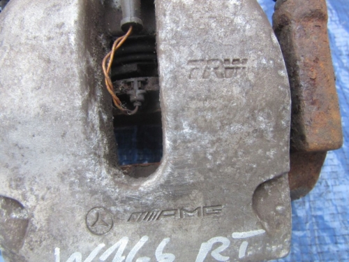 93687458a0570f413f9cdac3848941f3.jpg 93687458a0570f413f9cdac3848941f3.jpg