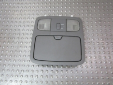 04d1b8989a9d3b22863b90b34f9bd848