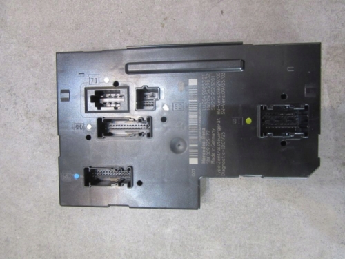 a2b7afa2557cb34bf7bbfec876b1e1d0