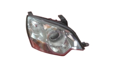 a71bdb5b8a7d5248ee68bf5c51a572bd