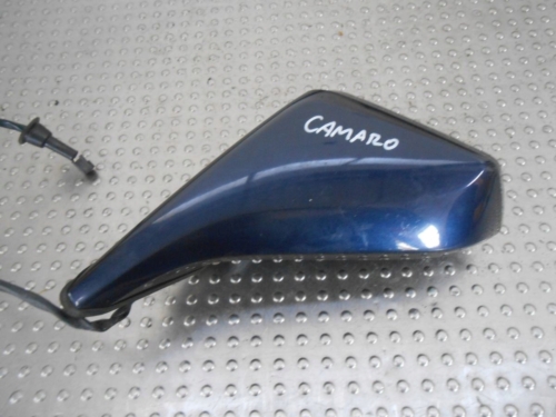 93992f9df7d0b0a42b1fb05893818a3c.jpg 93992f9df7d0b0a42b1fb05893818a3c.jpg