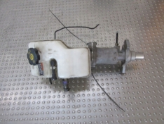 cb694342ca717e3266333fb44776958e