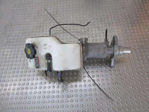 cb694342ca717e3266333fb44776958e